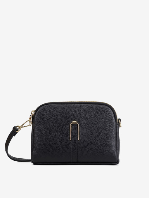 Кросс-боди Regina Notte модель 2000000262543 Фото