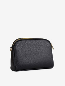 Крос-боді Regina Notte модель 2000000262543 Фото