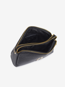 Крос-боді Regina Notte модель 2000000262543 Фото