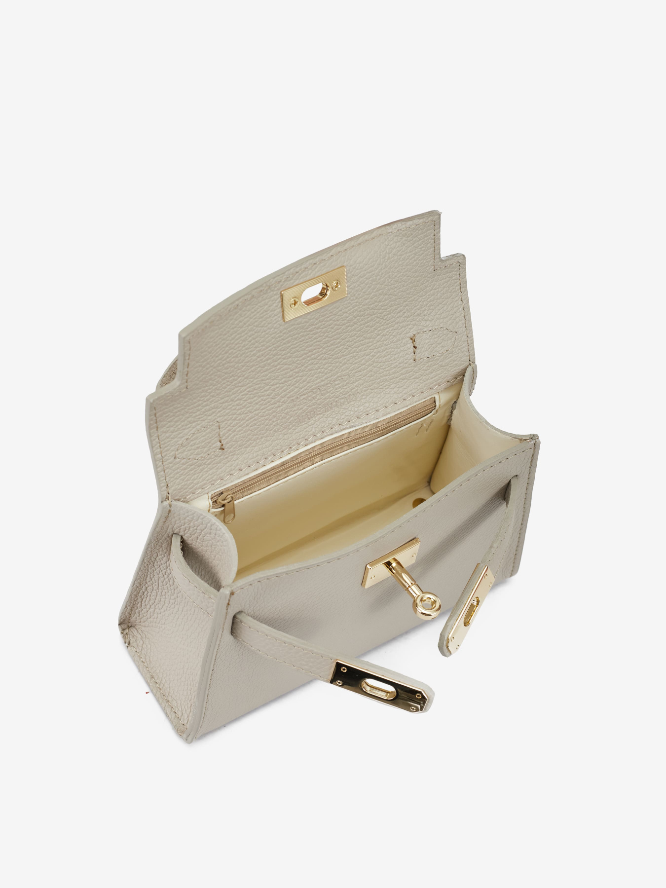 Кросс-боди Regina Notte модель 2000000265490 Фото