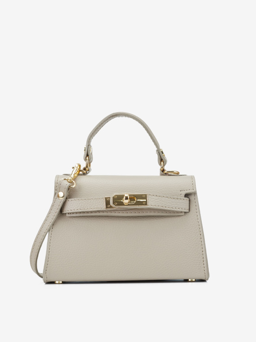 Крос-боді Regina Notte модель 2000000265490 Фото