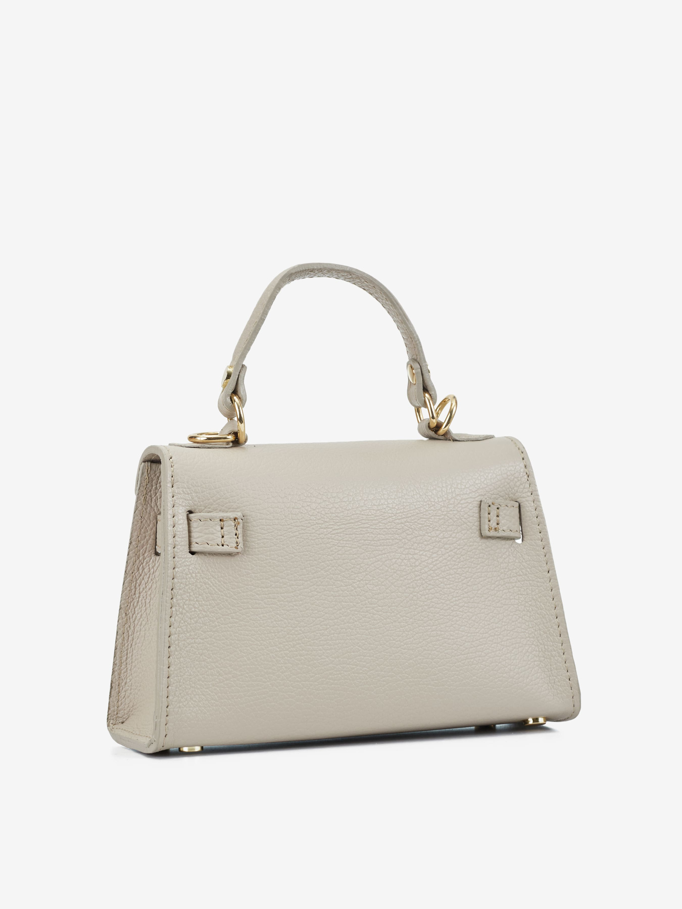 Крос-боді Regina Notte модель 2000000265490 Крос-боді Regina Notte модель 2000000265490 Фото