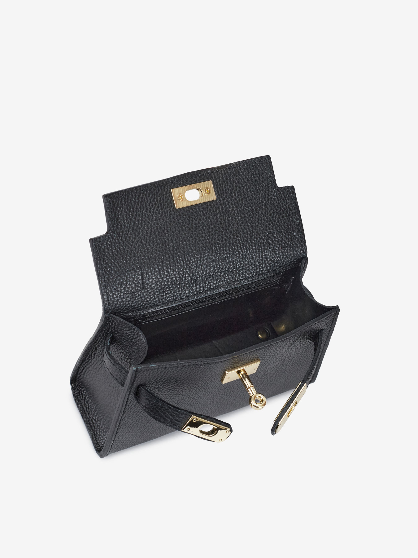 Кросс-боди Regina Notte модель 2000000263427 Фото