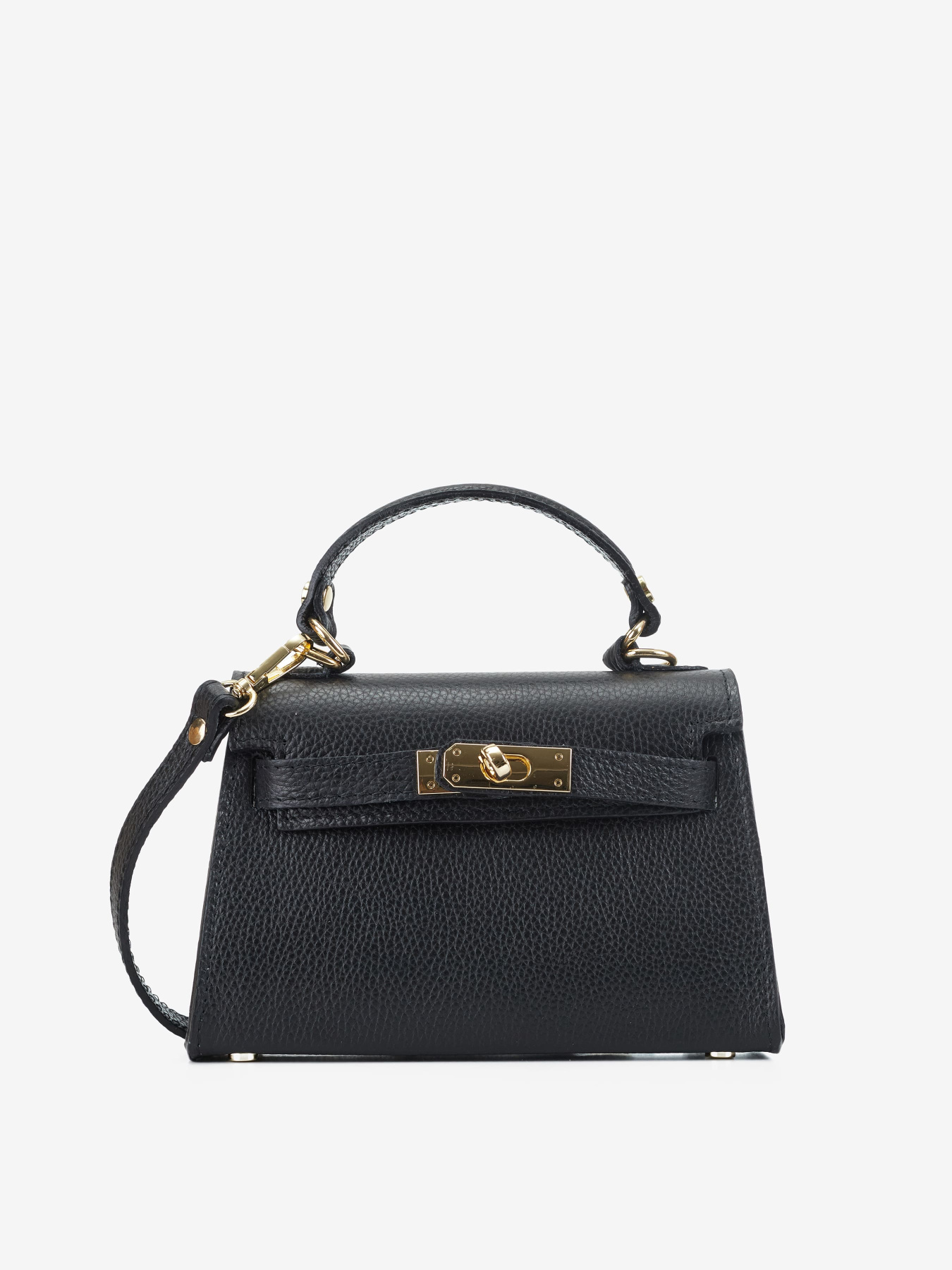 Кросс-боди Regina Notte модель 2000000263427 Фото