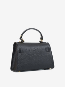 Кросс-боди Regina Notte модель 2000000263427 Фото