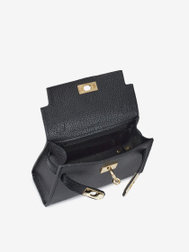 Кросс-боди Regina Notte модель 2000000263427 Фото