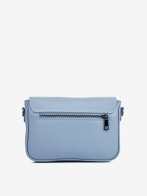 Кросс-боди Regina Notte модель 2000000264493 Фото