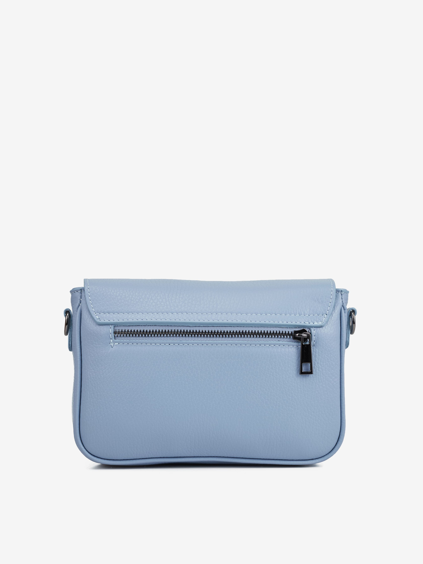 Кросс-боди Regina Notte модель 2000000264493 Фото