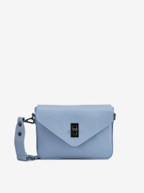 Кросс-боди Regina Notte модель 2000000264493 Фото