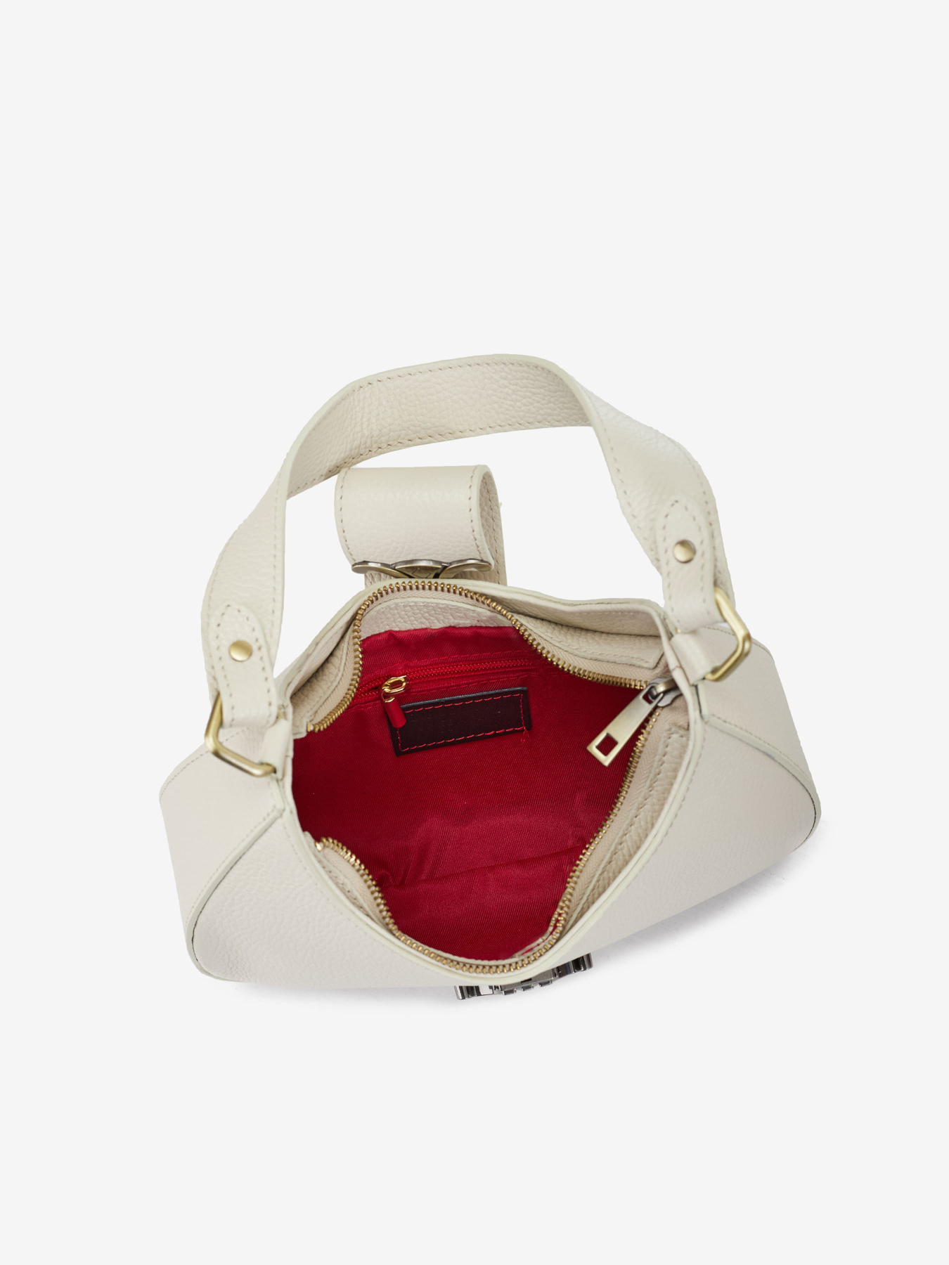 Кросс-боди Regina Notte модель 2000000265056 Фото