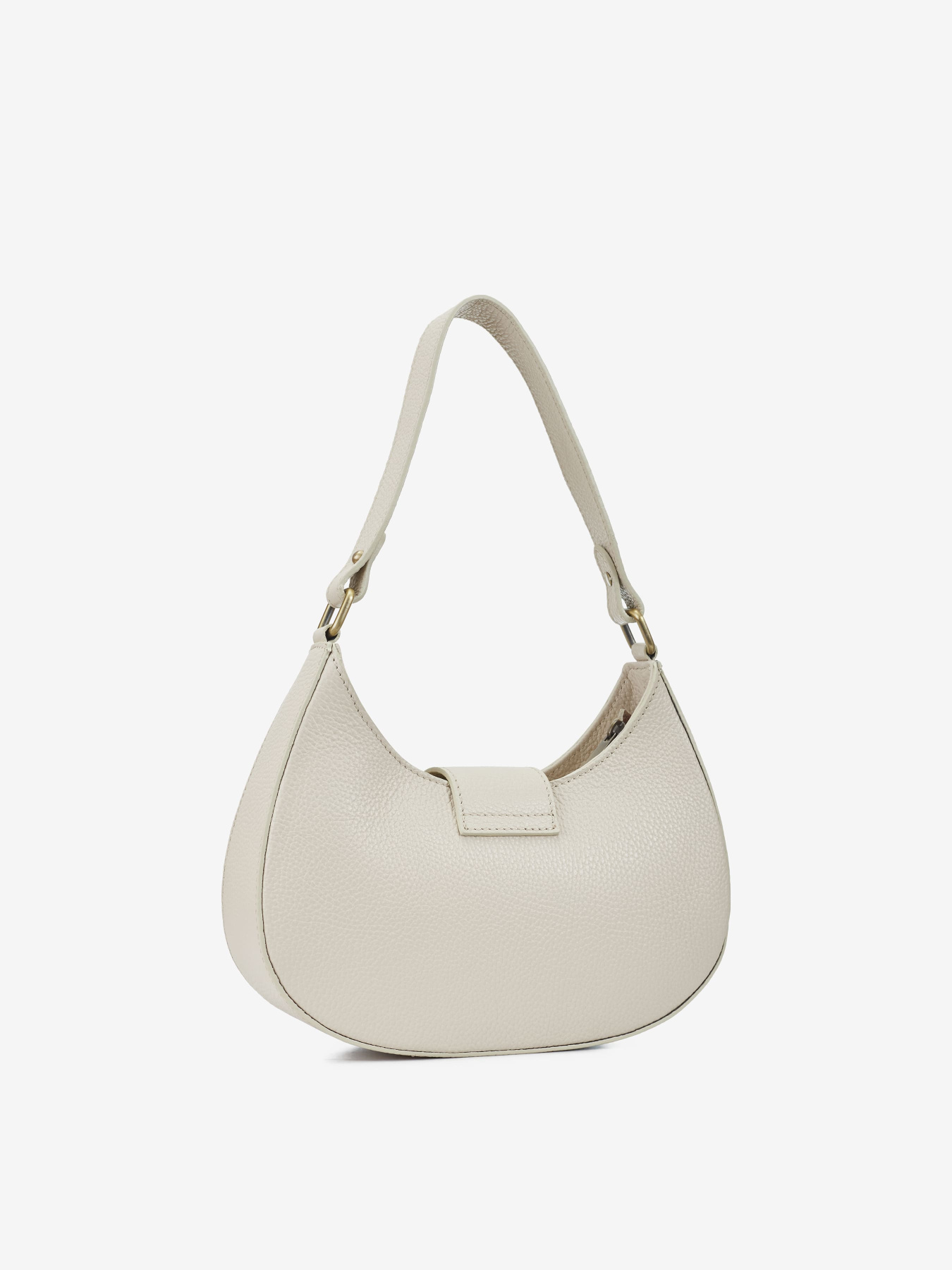 Крос-боді Regina Notte модель 2000000265056 Фото