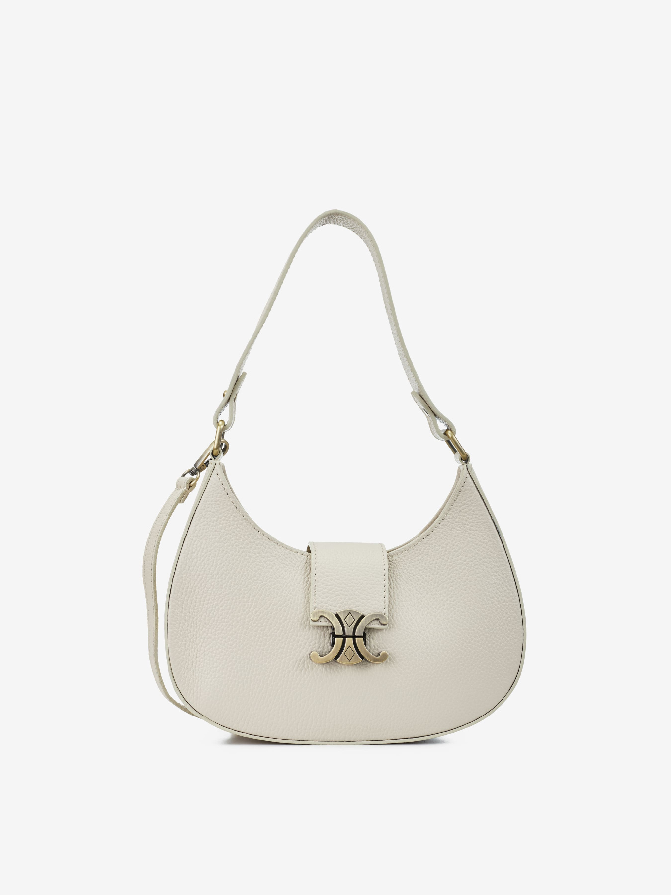 Крос-боді Regina Notte модель 2000000265056 Фото