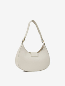 Крос-боді Regina Notte модель 2000000265056 Фото