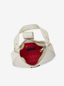 Крос-боді Regina Notte модель 2000000265056 Фото