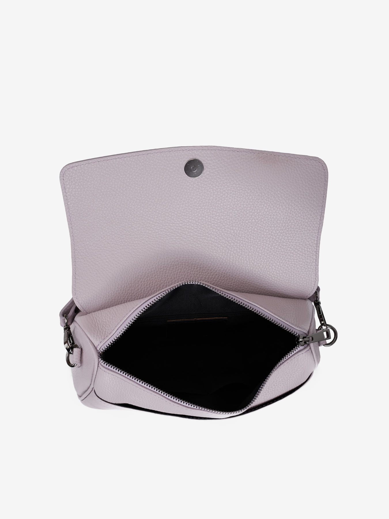 Кросс-боди Regina Notte модель 2000000265483 Фото