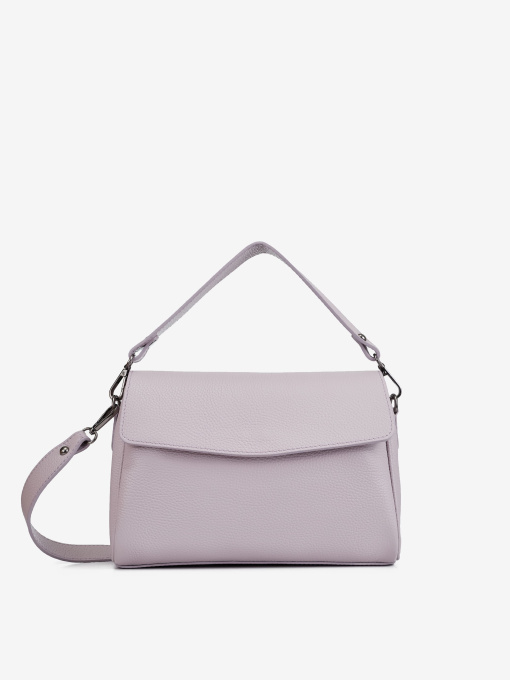 Крос-боді Regina Notte модель 2000000265483 Фото