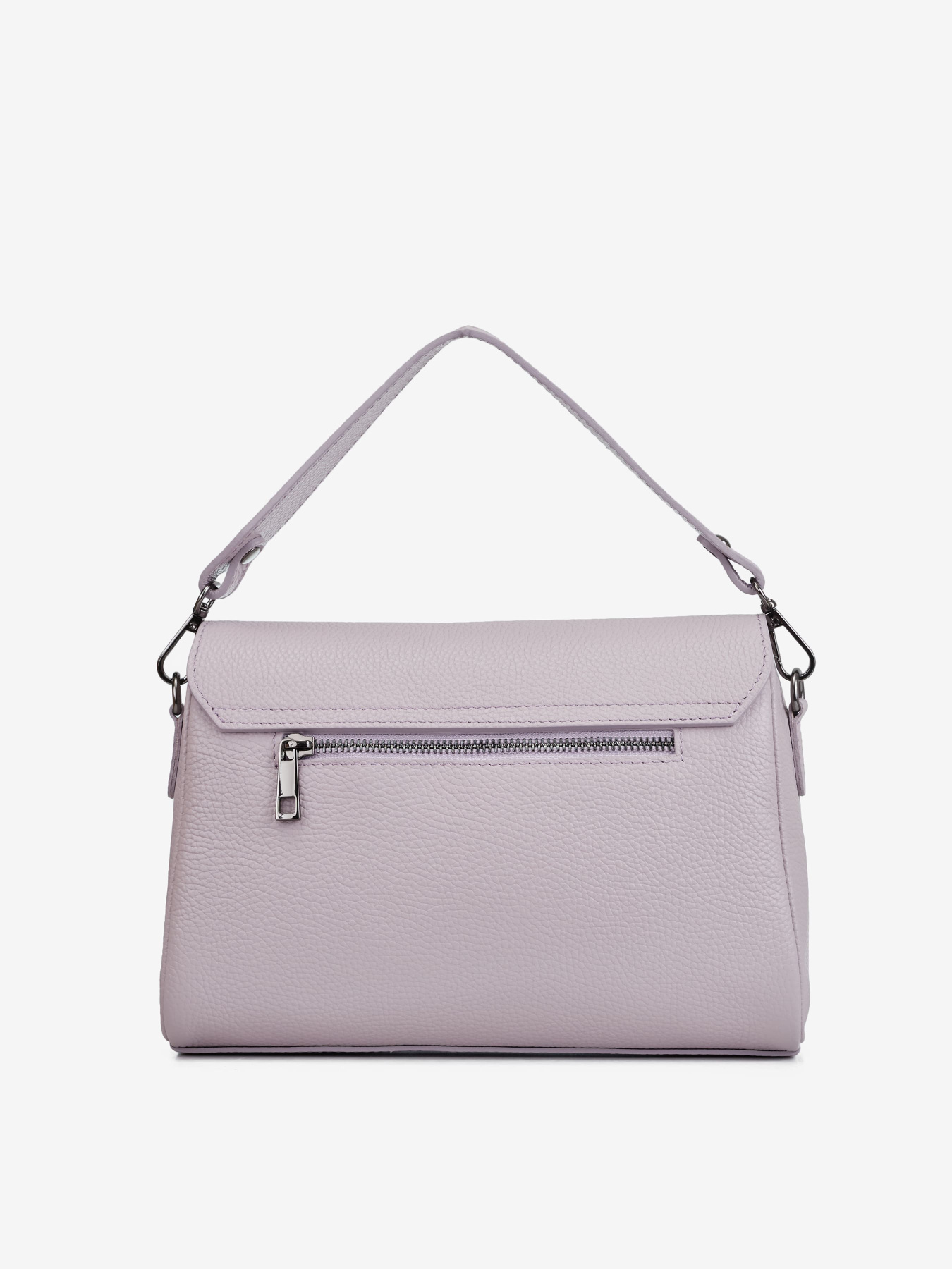 Крос-боді Regina Notte модель 2000000265483 Фото