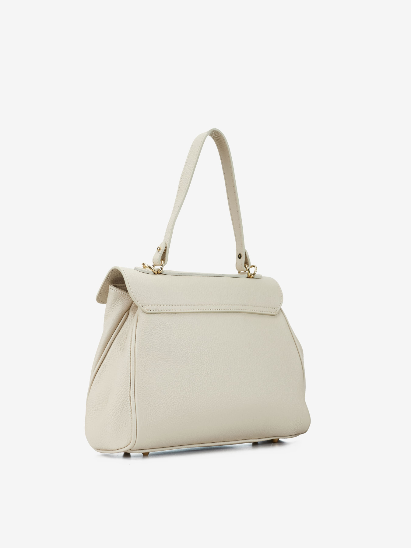 Кросс-боди Regina Notte модель 2000000265285 Фото