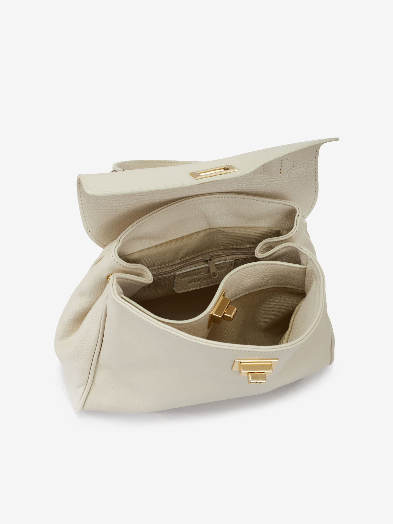 Кросс-боди Regina Notte модель 2000000265285 Фото