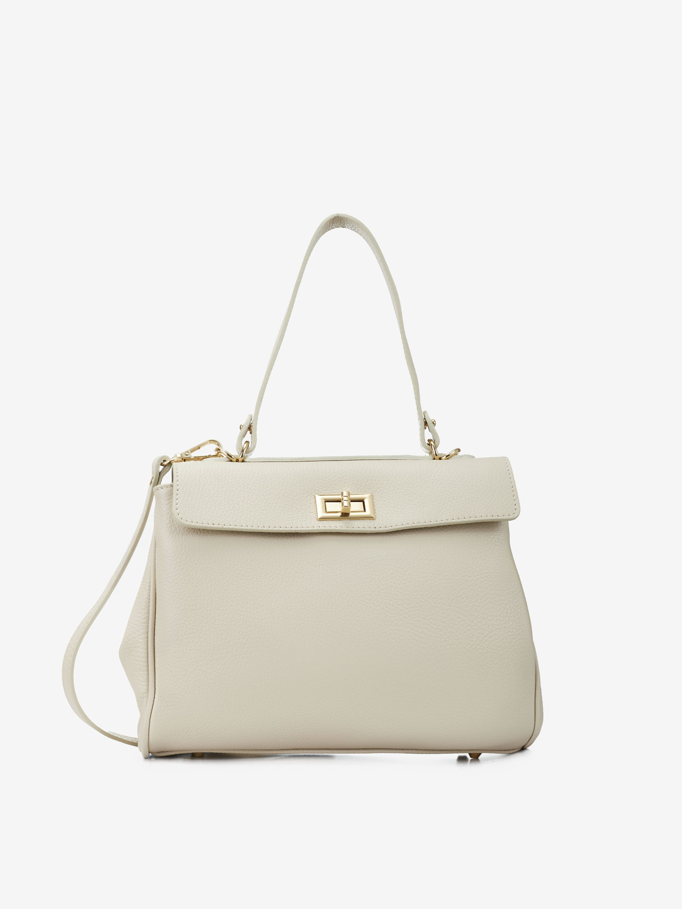 Кросс-боди Regina Notte модель 2000000265285 Фото