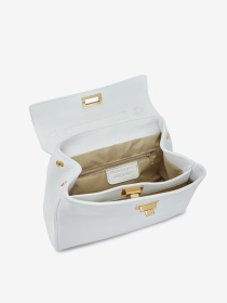 Кросс-боди Regina Notte модель 2000000265315 Фото