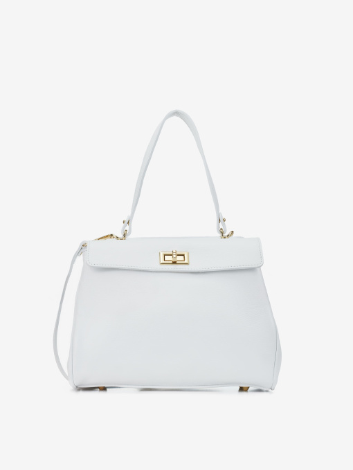 Кросс-боди Regina Notte модель 2000000265315 Фото