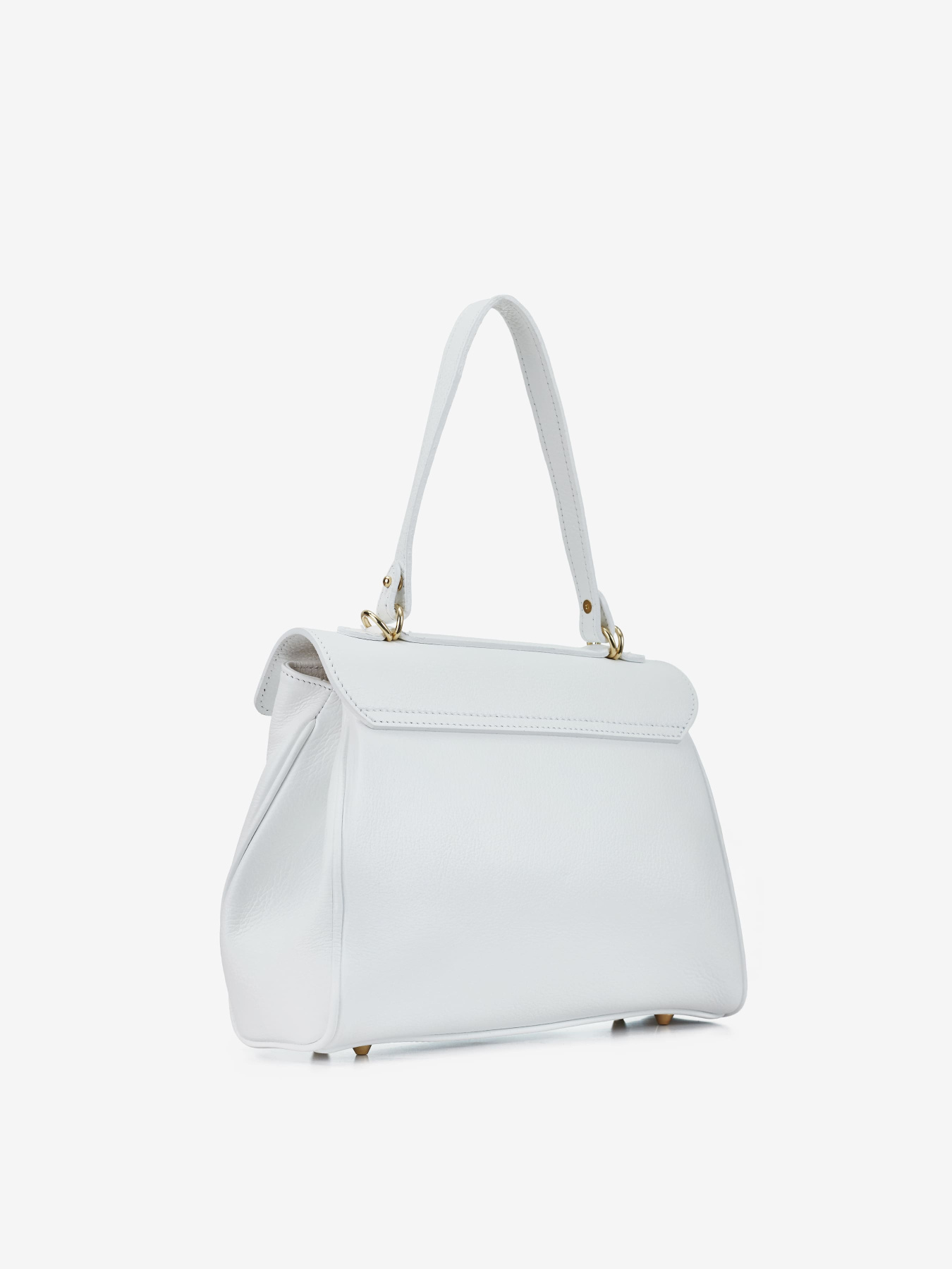 Кросс-боди Regina Notte модель 2000000265315 Фото