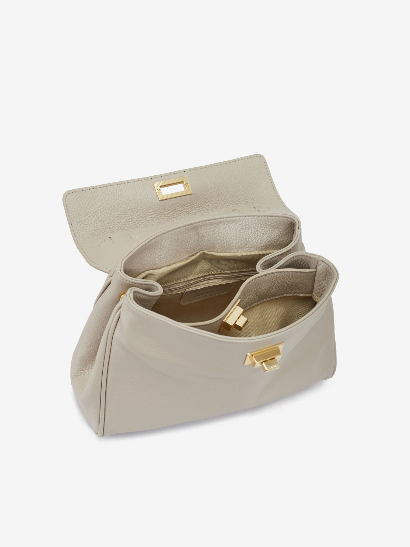 Кросс-боди Regina Notte модель 2000000265292 Фото