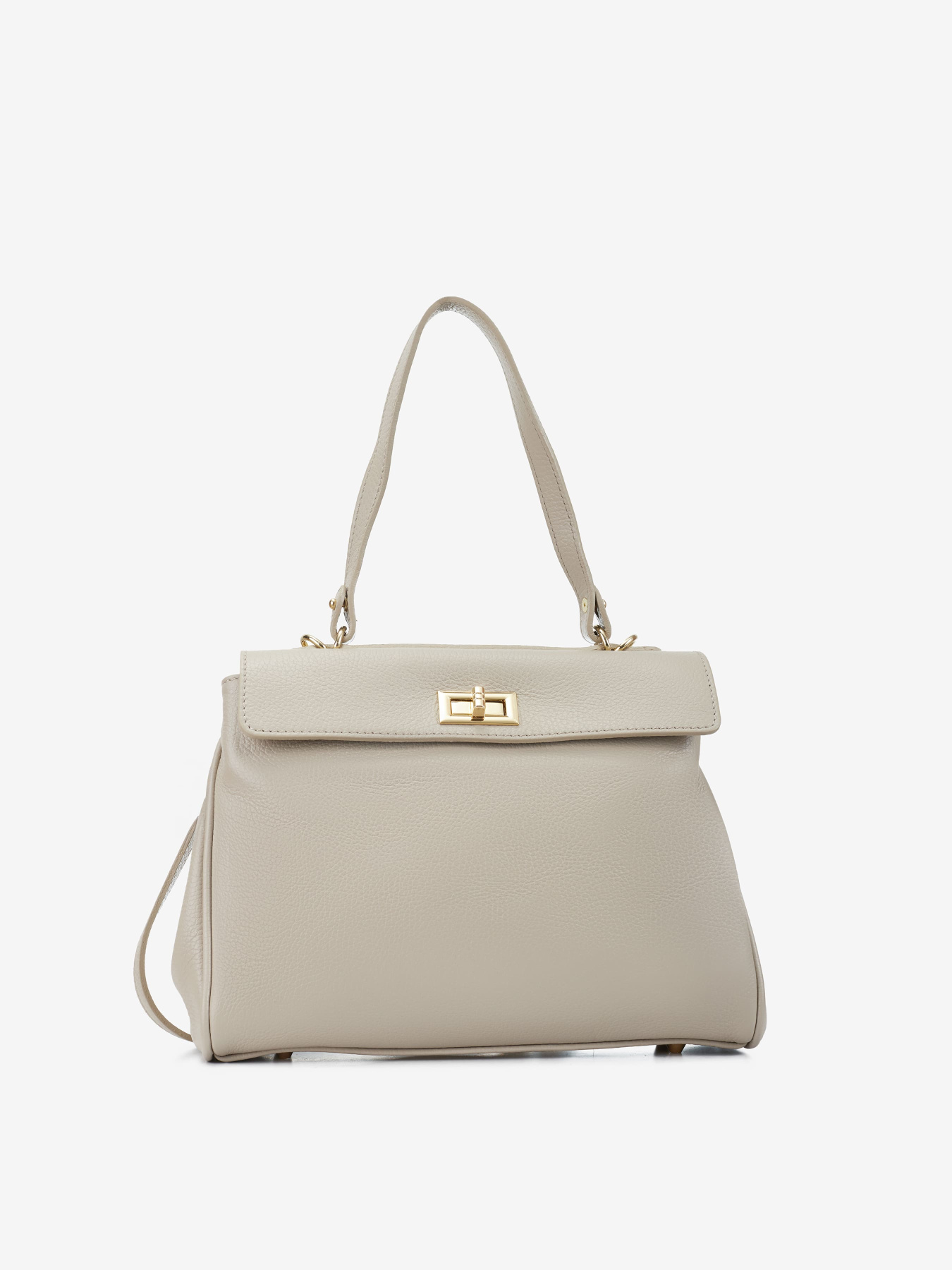 Кросс-боди Regina Notte модель 2000000265292 Фото