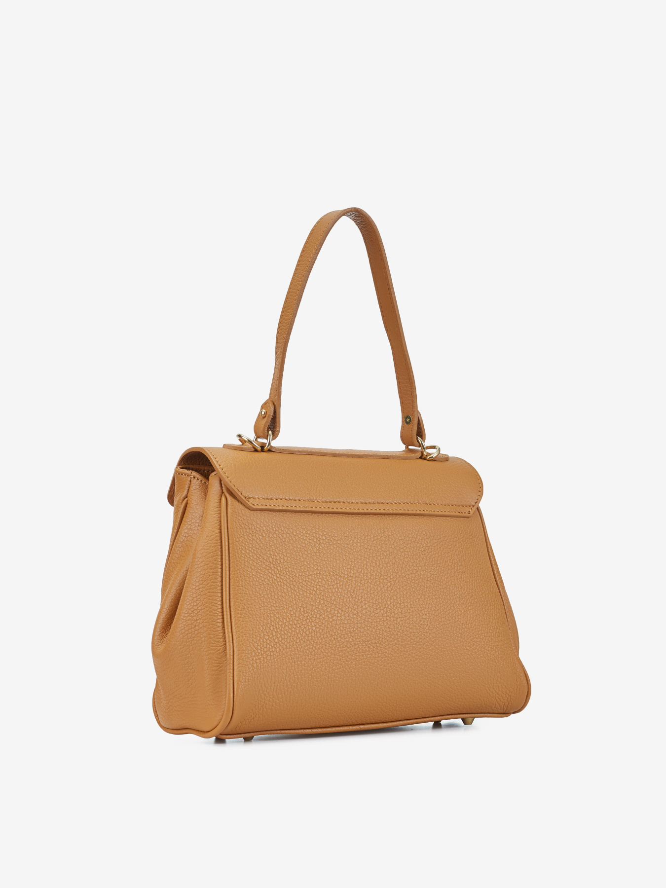 Кросс-боди Regina Notte модель 2000000265308 Фото