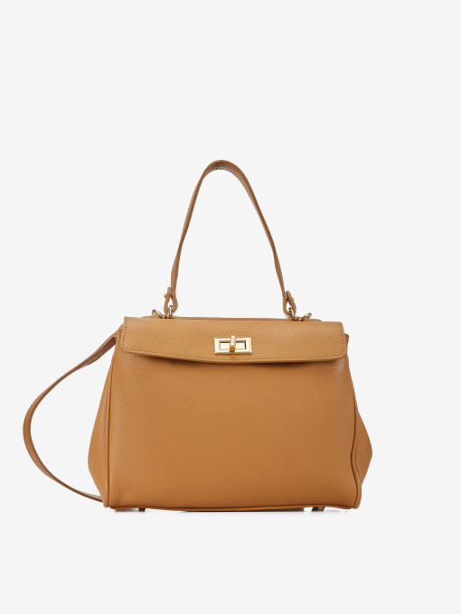 Кросс-боди Regina Notte модель 2000000265308 Фото