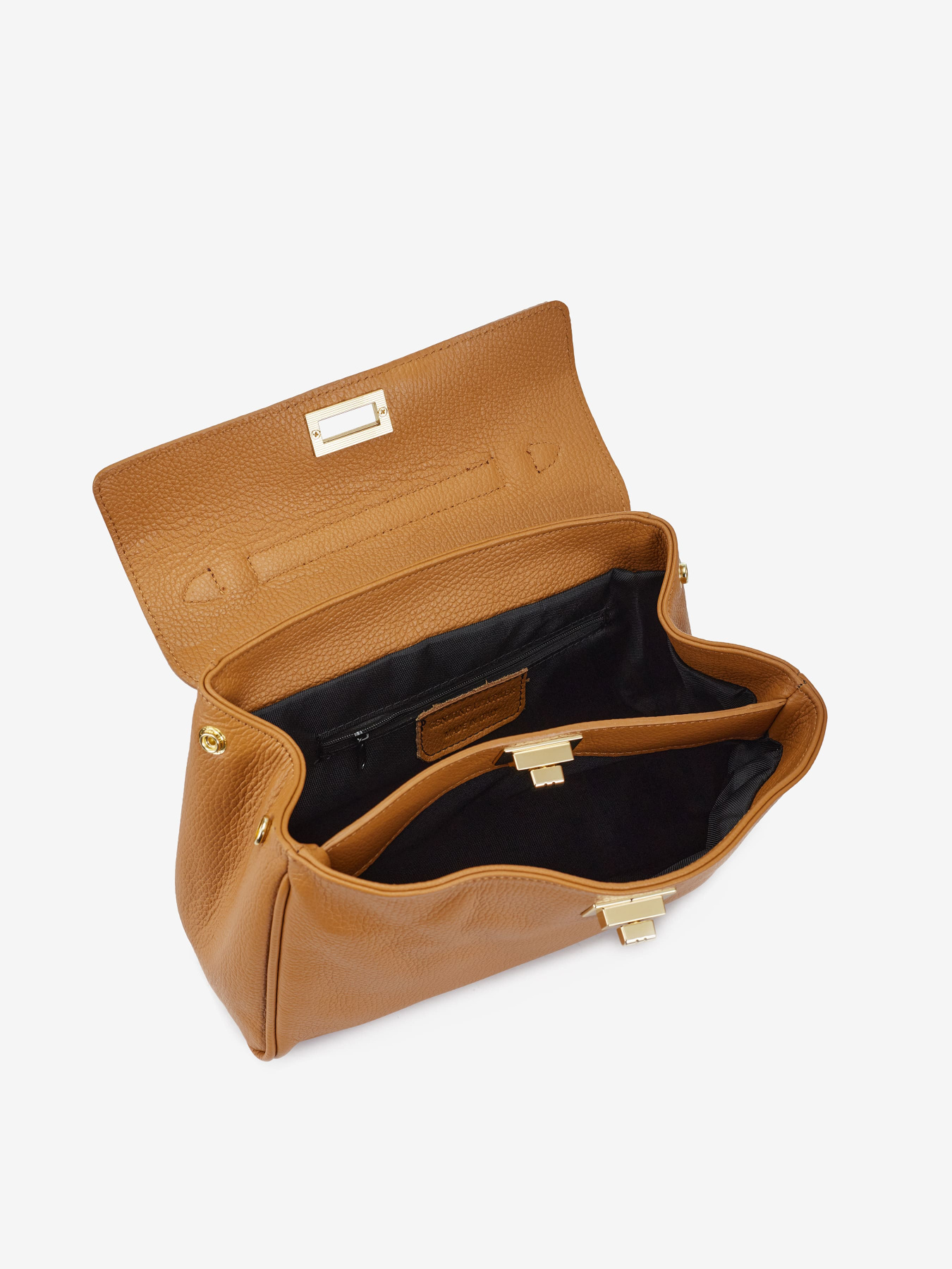 Кросс-боди Regina Notte модель 2000000265308 Фото