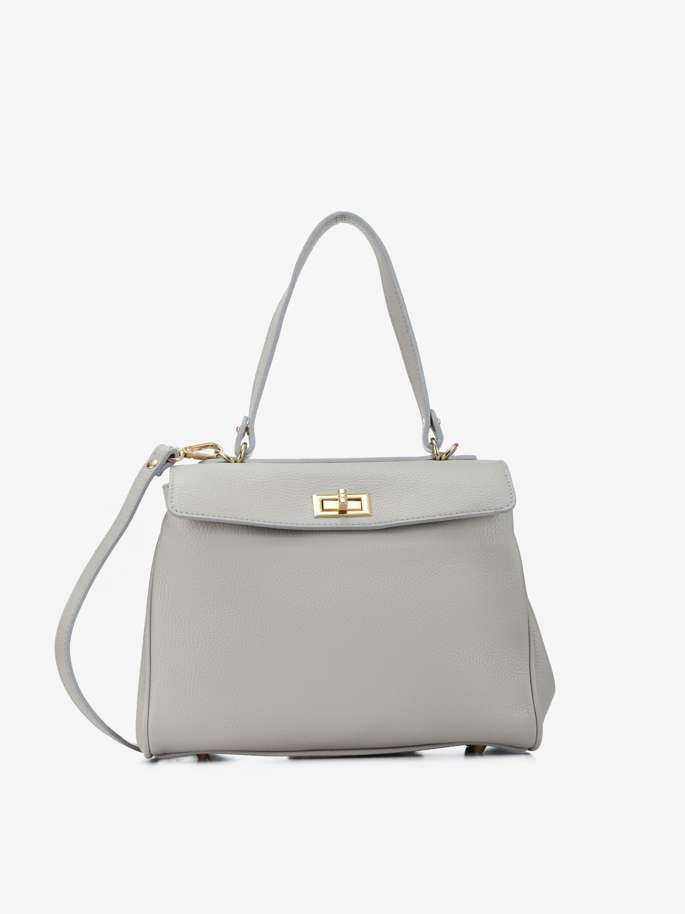 Кросс-боди Regina Notte модель 2000000265322 Фото