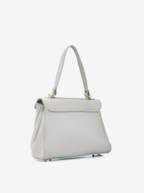 Кросс-боди Regina Notte модель 2000000265322 Фото