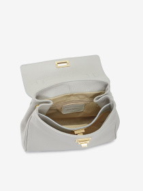 Кросс-боди Regina Notte модель 2000000265322 Фото