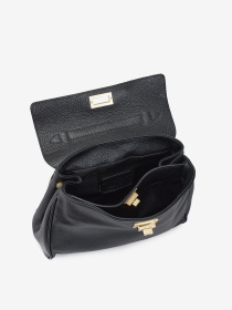 Кросс-боди Regina Notte модель 2000000265278 Фото