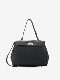 Кросс-боди Regina Notte модель 2000000265278 Фото