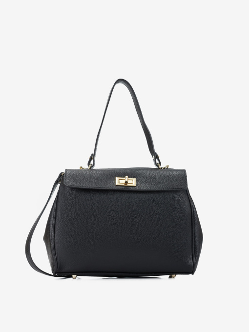 Кросс-боди Regina Notte модель 2000000265278 Фото