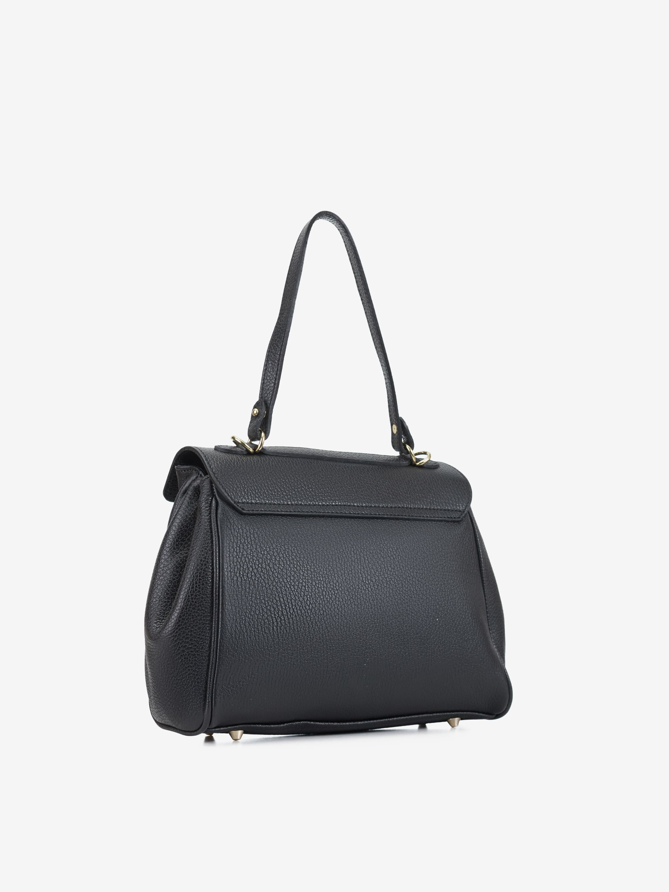 Кросс-боди Regina Notte модель 2000000265278 Фото