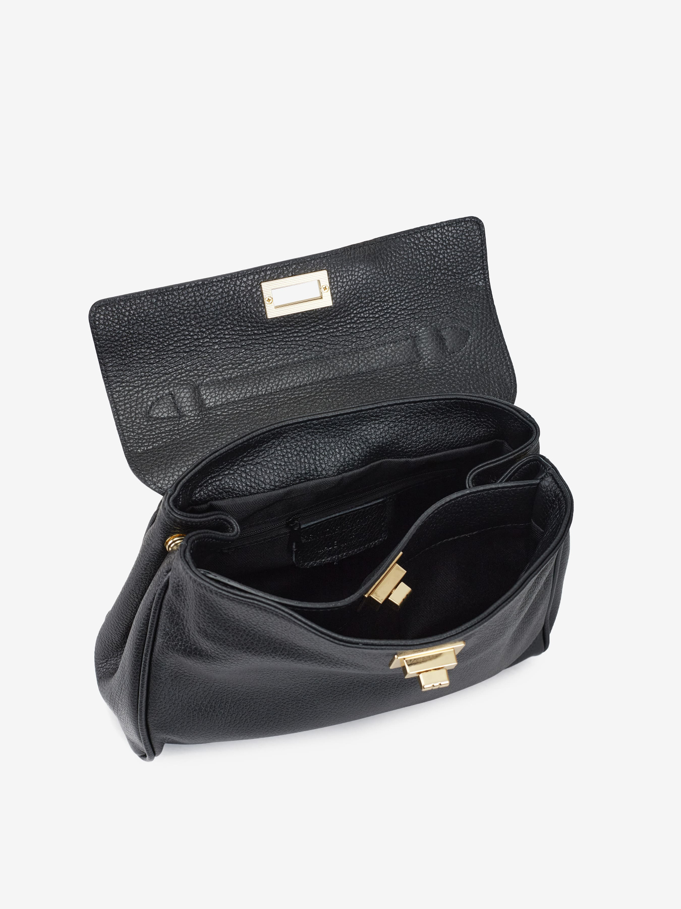 Кросс-боди Regina Notte модель 2000000265278 Фото