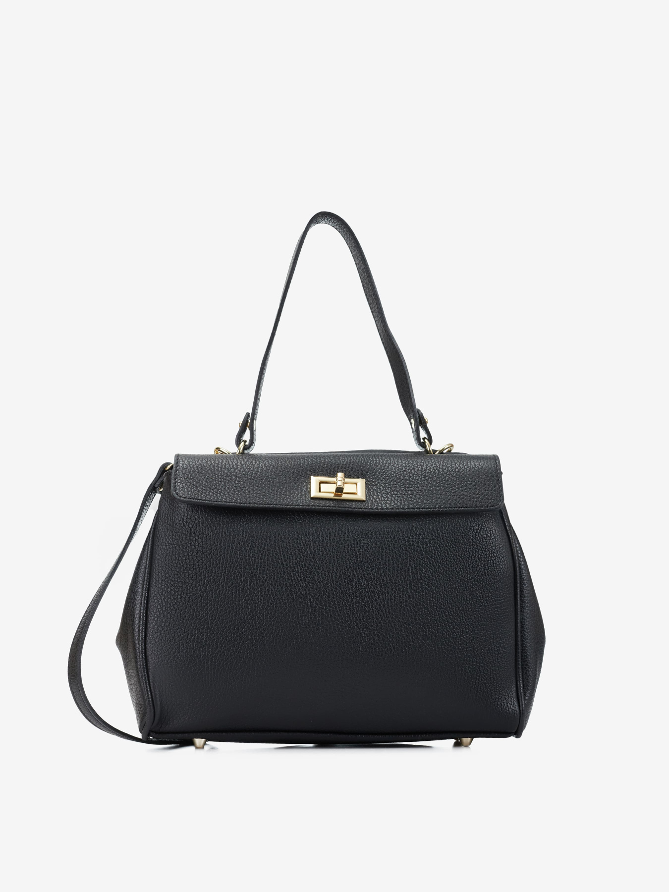 Кросс-боди Regina Notte модель 2000000265278 Фото