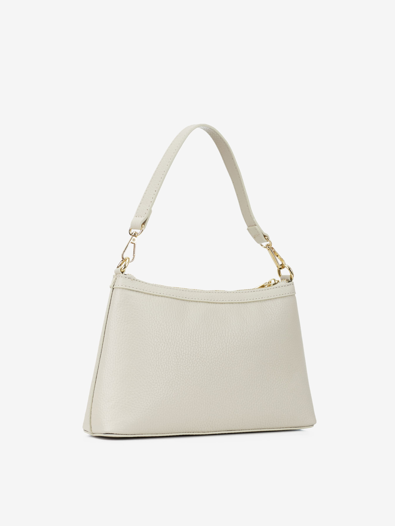 Кросс-боди Regina Notte модель 2000000265391 Фото