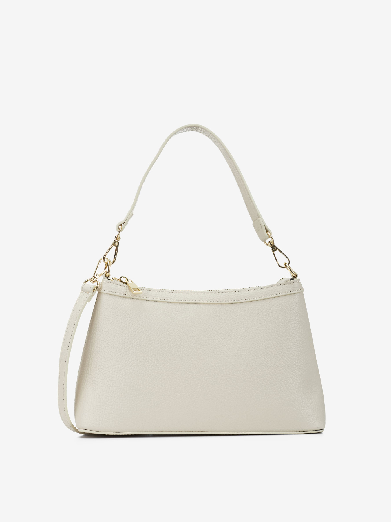 Кросс-боди Regina Notte модель 2000000265391 Фото