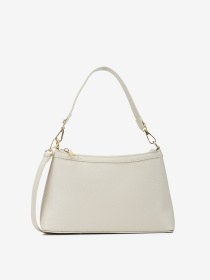 Кросс-боди Regina Notte модель 2000000265391 Фото