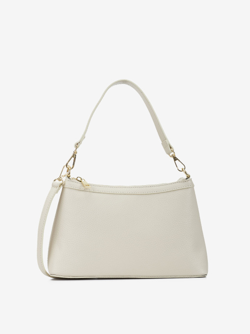 Крос-боді Regina Notte модель 2000000265391 Фото