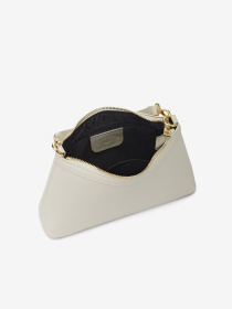 Крос-боді Regina Notte модель 2000000265391 Фото