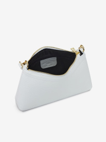 Кросс-боди Regina Notte модель 2000000265407 Фото