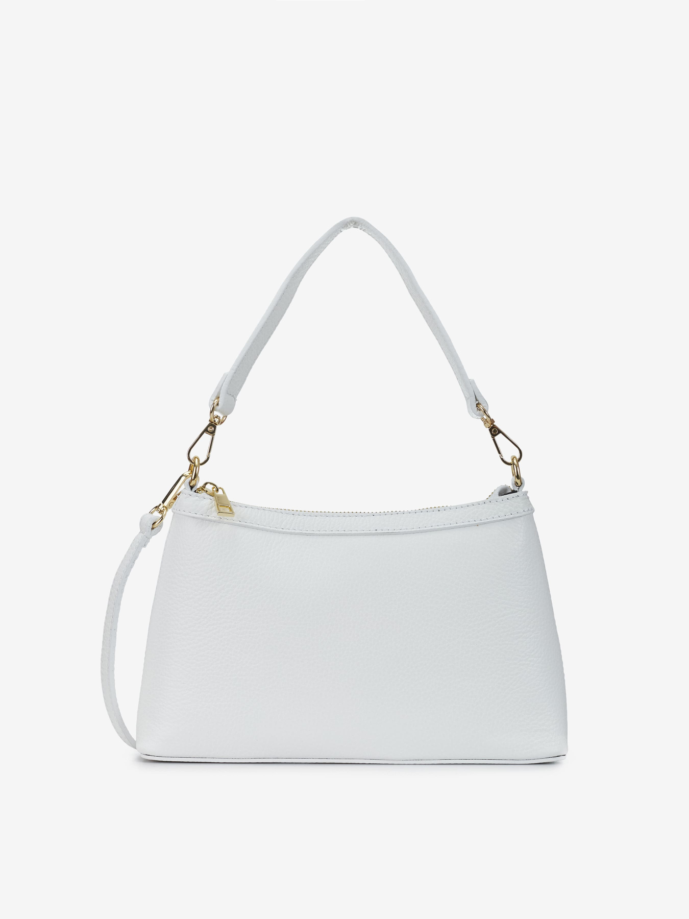 Крос-боді Regina Notte модель 2000000265407 Фото