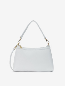 Крос-боді Regina Notte модель 2000000265407 Фото