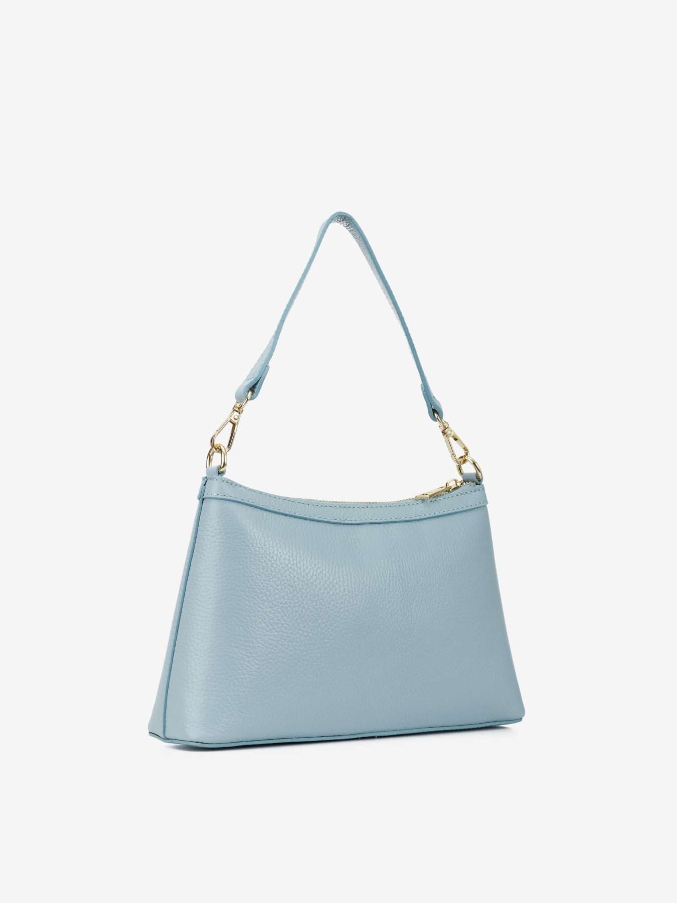 Кросс-боди Regina Notte модель 2000000265414 Фото